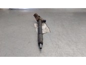 Recambio de inyector para mazda 3 (bm, bn) 2.2 d referencia OEM IAM SHO113H50