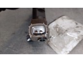 Recambio de inyector para mazda 3 (bm, bn) 2.2 d referencia OEM IAM SHO113H50