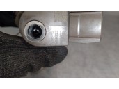 Recambio de inyector para mazda 3 (bm, bn) 2.2 d referencia OEM IAM SHO113H50