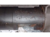 Recambio de inyector para mazda 3 (bm, bn) 2.2 d referencia OEM IAM SHO113H50