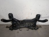 Replacement front axle for mazda 3 (bk) 2.0 mzr-cd (bk14) OEM IAM reference BP4K34800K BP4K34800K