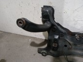 Recambio de puente delantero para mazda 3 (bk) 2.0 mzr-cd (bk14) referencia OEM IAM BP4K34800K BP4K34800K 