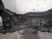 Recambio de puente delantero para mazda 3 (bk) 2.0 mzr-cd (bk14) referencia OEM IAM BP4K34800K BP4K34800K 
