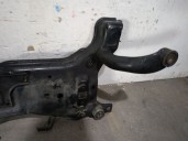 Replacement front axle for mazda 3 (bk) 2.0 mzr-cd (bk14) OEM IAM reference BP4K34800K BP4K34800K