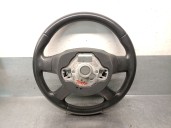 Recambio de volante para skoda octavia iii combi (5e5, 5e6) 2.0 tdi referencia OEM IAM 5E0419091AC 5E0419091AC 