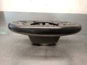 Recambio de volante para skoda octavia iii combi (5e5, 5e6) 2.0 tdi referencia OEM IAM 5E0419091AC 5E0419091AC 