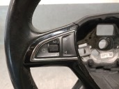 Recambio de volante para skoda octavia iii combi (5e5, 5e6) 2.0 tdi referencia OEM IAM 5E0419091AC 5E0419091AC 