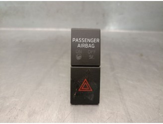 WARNING 5E0953507C 5E0953507C 