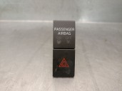 Recambio de warning para skoda octavia iii combi (5e5, 5e6) 2.0 tdi referencia OEM IAM 5E0953507C 5E0953507C 