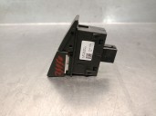 Recambio de warning para skoda octavia iii combi (5e5, 5e6) 2.0 tdi referencia OEM IAM 5E0953507C 5E0953507C 