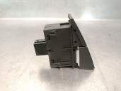 Recambio de warning para skoda octavia iii combi (5e5, 5e6) 2.0 tdi referencia OEM IAM 5E0953507C 5E0953507C 
