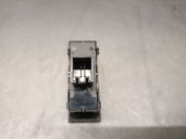 Recambio de warning para skoda octavia iii combi (5e5, 5e6) 2.0 tdi referencia OEM IAM 5E0953507C 5E0953507C 