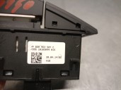 Recambio de warning para skoda octavia iii combi (5e5, 5e6) 2.0 tdi referencia OEM IAM 5E0953507C 5E0953507C 