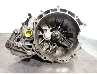 Replacement gearbox for Mazda 5 (CW) 1.8 MZR OEM IAM reference G62903000 G62903000 