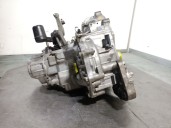 Recambio de caja cambios para mazda 5 (cw) 1.8 mzr referencia OEM IAM G62903000 G62903000 