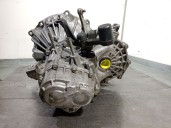 Recambio de caja cambios para mazda 5 (cw) 1.8 mzr referencia OEM IAM G62903000 G62903000 