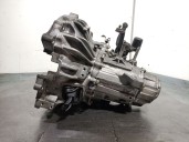 Recambio de caja cambios para mazda 5 (cw) 1.8 mzr referencia OEM IAM G62903000 G62903000 