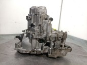 Recambio de caja cambios para mazda 5 (cw) 1.8 mzr referencia OEM IAM G62903000 G62903000 