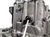 Recambio de caja cambios para mazda 5 (cw) 1.8 mzr referencia OEM IAM G62903000 G62903000 