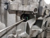 Recambio de caja cambios para mazda 5 (cw) 1.8 mzr referencia OEM IAM G62903000 G62903000 