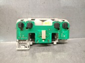 Recambio de luz interior para skoda superb i (3u4) 1.9 tdi referencia OEM IAM 3U0947105 3U0947105 
