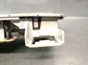 Recambio de luz interior para skoda superb i (3u4) 1.9 tdi referencia OEM IAM 3U0947105 3U0947105 