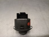 Replacement mirror control for Skoda Octavia III Combi (5E5, 5E6) 2.0 TDI OEM IAM reference 5E0959565C 5E0959565C 