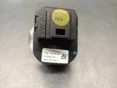 Replacement mirror control for Skoda Octavia III Combi (5E5, 5E6) 2.0 TDI OEM IAM reference 5E0959565C 5E0959565C 