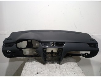Replacement dashboard for Skoda Octavia III Combi (5E5, 5E6) 2.0 TDI OEM IAM reference 5E1857007AE 5E1857007AE 