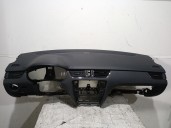 Recambio de salpicadero para skoda octavia iii combi (5e5, 5e6) 2.0 tdi referencia OEM IAM 5E1857007AE 5E1857007AE 