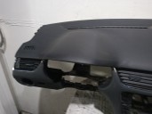 Recambio de salpicadero para skoda octavia iii combi (5e5, 5e6) 2.0 tdi referencia OEM IAM 5E1857007AE 5E1857007AE 