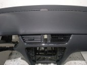 Recambio de salpicadero para skoda octavia iii combi (5e5, 5e6) 2.0 tdi referencia OEM IAM 5E1857007AE 5E1857007AE 