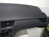 Replacement dashboard for Skoda Octavia III Combi (5E5, 5E6) 2.0 TDI OEM IAM reference 5E1857007AE 5E1857007AE 