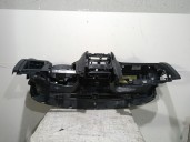 Recambio de salpicadero para skoda octavia iii combi (5e5, 5e6) 2.0 tdi referencia OEM IAM 5E1857007AE 5E1857007AE 