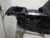 Recambio de salpicadero para skoda octavia iii combi (5e5, 5e6) 2.0 tdi referencia OEM IAM 5E1857007AE 5E1857007AE 