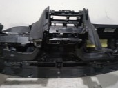 Recambio de salpicadero para skoda octavia iii combi (5e5, 5e6) 2.0 tdi referencia OEM IAM 5E1857007AE 5E1857007AE 