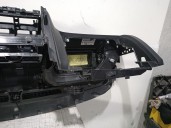 Recambio de salpicadero para skoda octavia iii combi (5e5, 5e6) 2.0 tdi referencia OEM IAM 5E1857007AE 5E1857007AE 