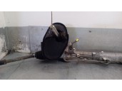 Recambio de cremallera direccion para mazda 5 (cw) 1.8 mzr referencia OEM IAM CG1532110B CG1532110B 