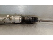 Recambio de cremallera direccion para mazda 5 (cw) 1.8 mzr referencia OEM IAM CG1532110B CG1532110B 