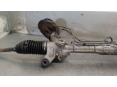 Recambio de cremallera direccion para mazda 5 (cw) 1.8 mzr referencia OEM IAM CG1532110B CG1532110B 