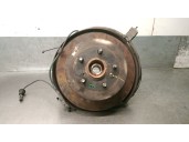 Recambio de mangueta trasera derecha para lexus rx (_u3_) 400h awd (mhu38_) referencia OEM IAM 4230448051 4230448051 