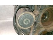 Recambio de mangueta trasera derecha para lexus rx (_u3_) 400h awd (mhu38_) referencia OEM IAM 4230448051 4230448051 