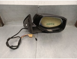 RIGHT WING MIRROR 95573123002 95573123002 