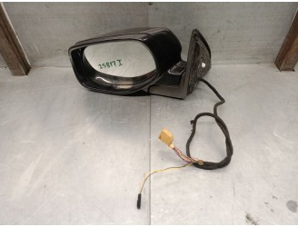 LEFT WING MIRROR 95573122902 95573122902 