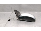 Replacement left wing mirror for Ford Focus I (DAW, DBW) 1.8 TDCi OEM IAM reference 98AB17683HS 1347112 