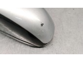Replacement left wing mirror for Ford Focus I (DAW, DBW) 1.8 TDCi OEM IAM reference 98AB17683HS 1347112 