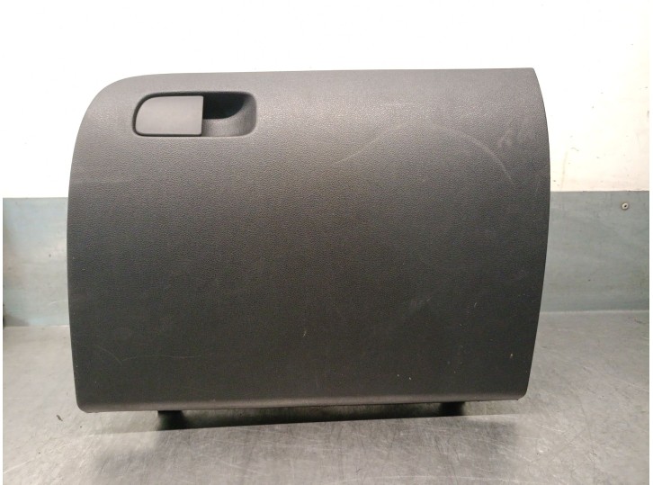 Recambio de guantera para skoda octavia iii combi (5e5, 5e6) 2.0 tdi referencia OEM IAM 5E1857121A 5E1857121A 