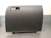 Recambio de guantera para skoda octavia iii combi (5e5, 5e6) 2.0 tdi referencia OEM IAM 5E1857121A 5E1857121A 