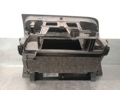 Recambio de guantera para skoda octavia iii combi (5e5, 5e6) 2.0 tdi referencia OEM IAM 5E1857121A 5E1857121A 