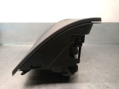 Recambio de guantera para skoda octavia iii combi (5e5, 5e6) 2.0 tdi referencia OEM IAM 5E1857121A 5E1857121A 